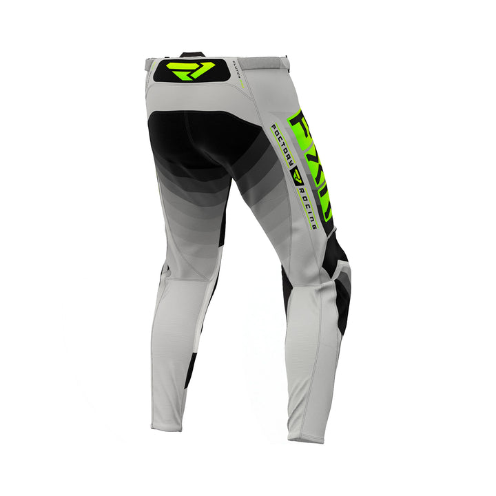 FXR Clutch Pro MX Pants