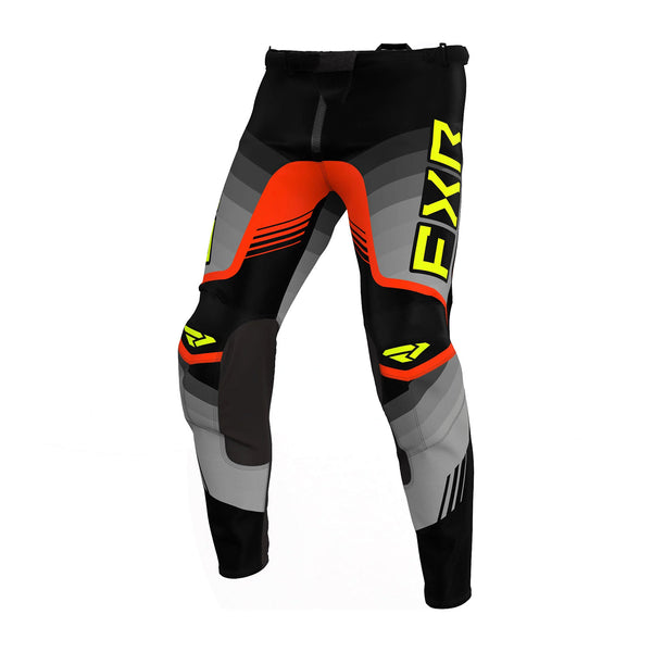 FXR Clutch Pro MX Pants