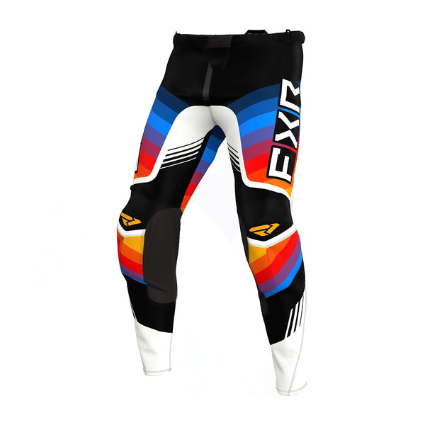 FXR Clutch Pro MX Pants