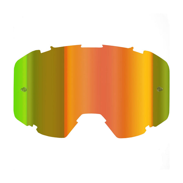 FXR Maverick MX Single Lens