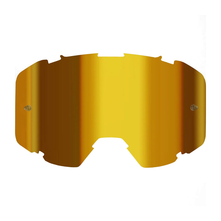 FXR Maverick MX Single Lens