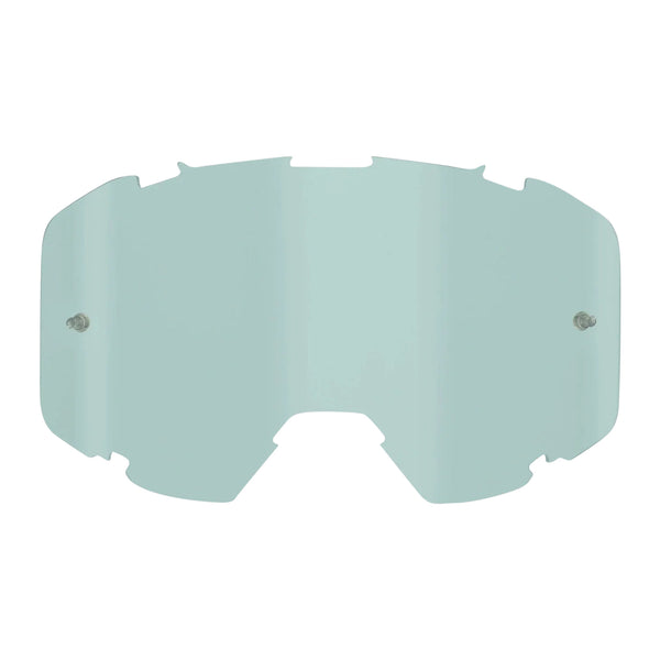 FXR Maverick MX Single Lens