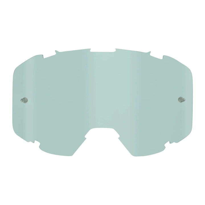 FXR Maverick MX Single Lens
