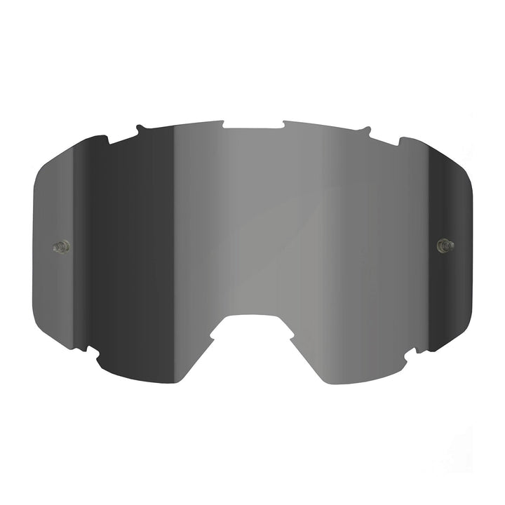 FXR Maverick MX Single Lens
