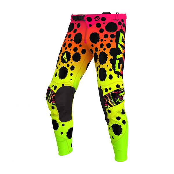 FXR Podium MX Pants