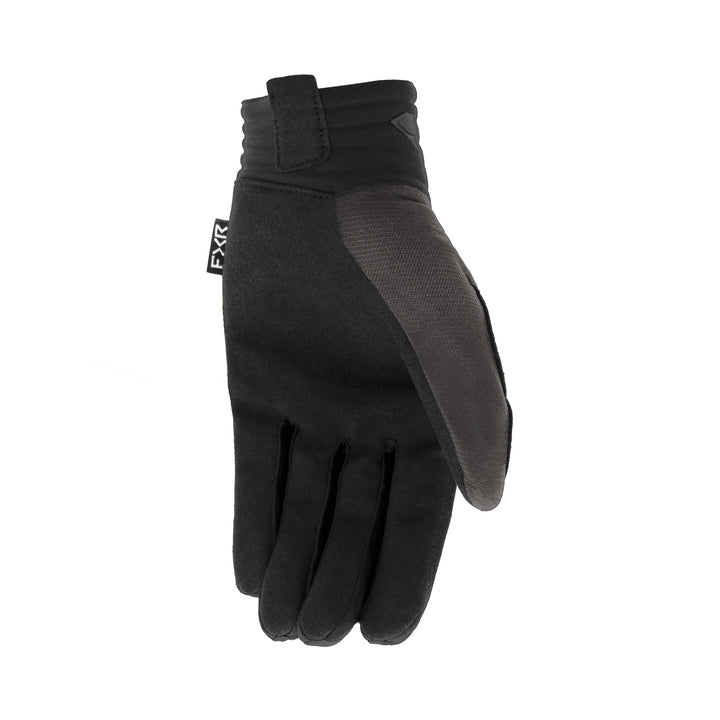 FXR Prime MX Gloves