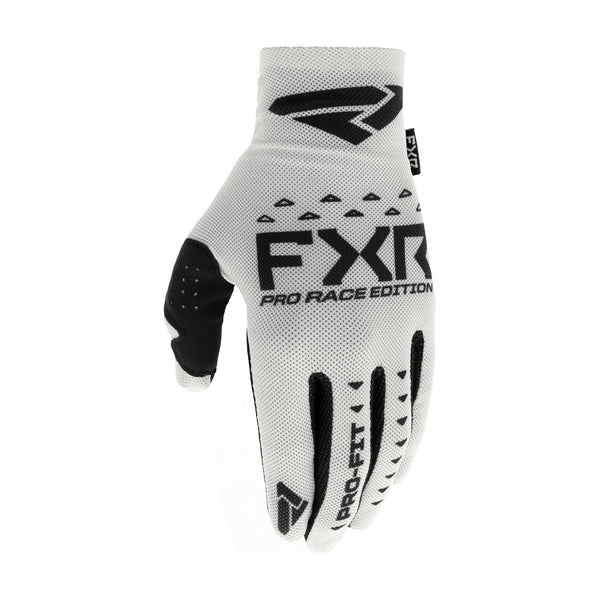 FXR Pro Fit Air MX Gloves