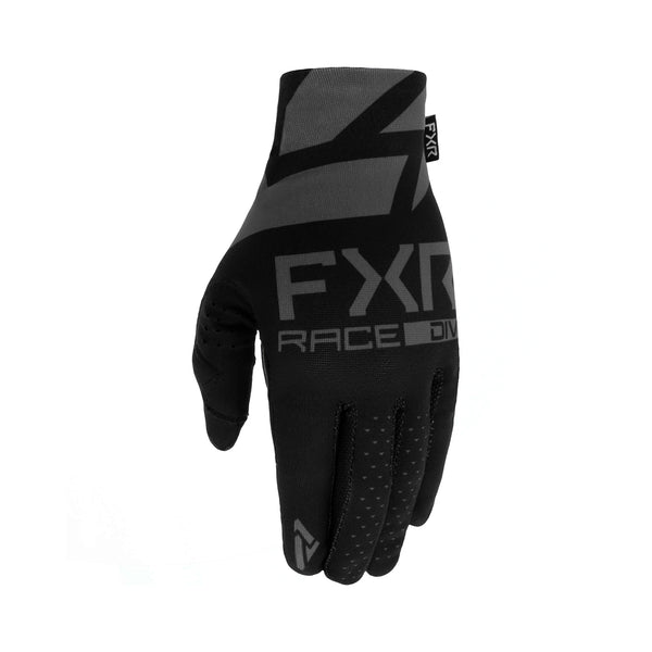 FXR Pro Fit Lite MX Gloves