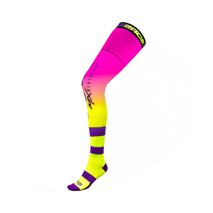 FXR Riding Sock