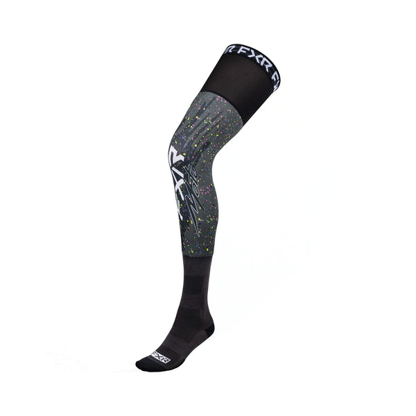 FXR Riding Sock