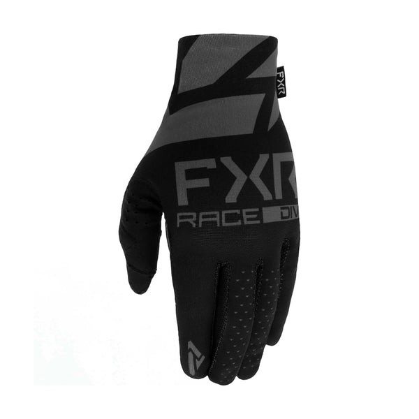 FXR Youth Pro Fit Lite MX Gloves