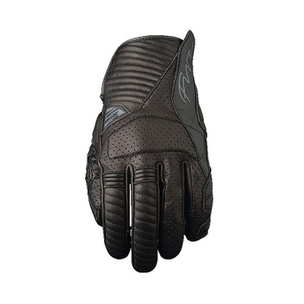 Five Arizona Leather Gloves