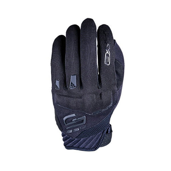 Five RS3 Evo Gloves