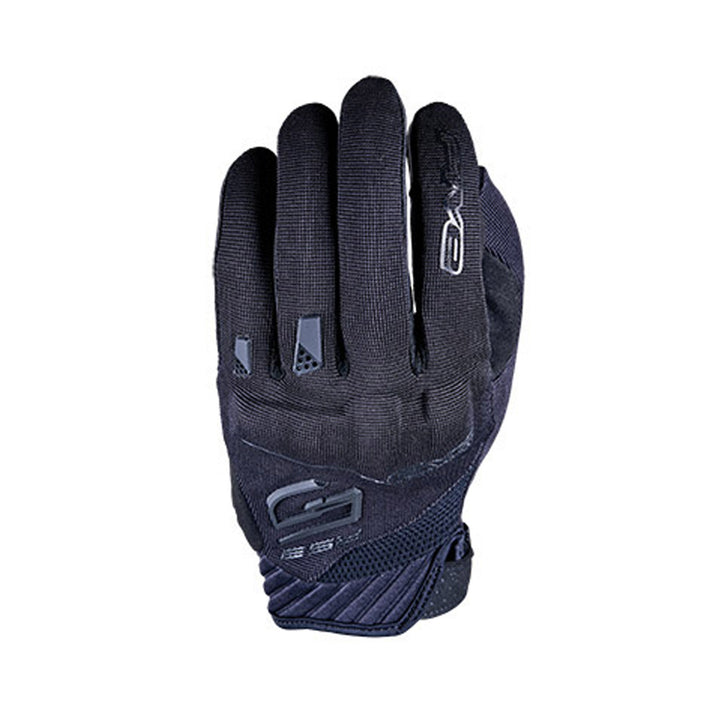 Five RS3 Evo Gloves