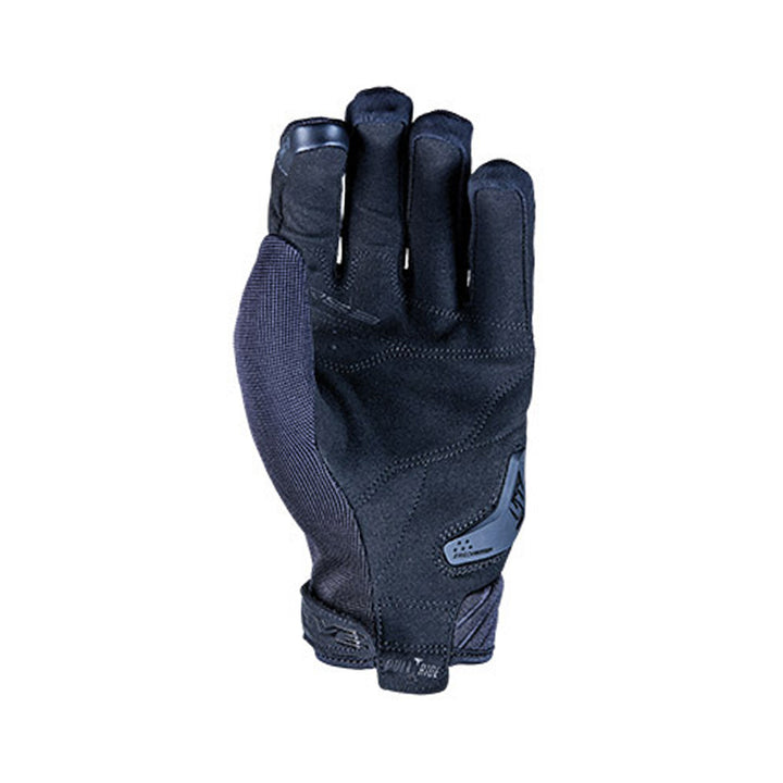 Five RS3 Evo Gloves
