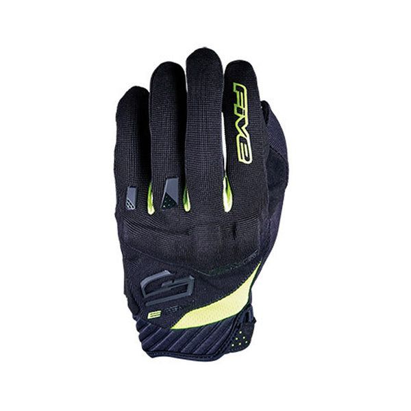 Five RS3 Evo Gloves