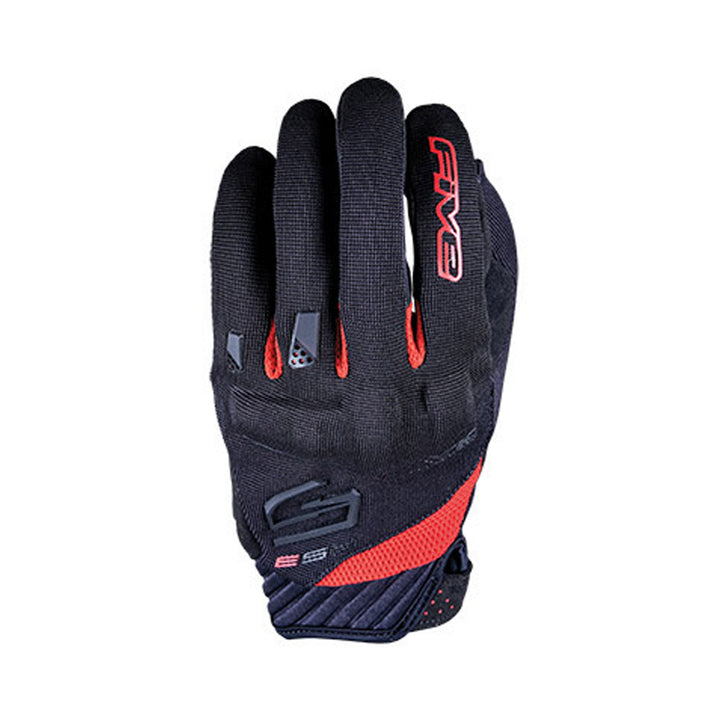Five RS3 Evo Gloves
