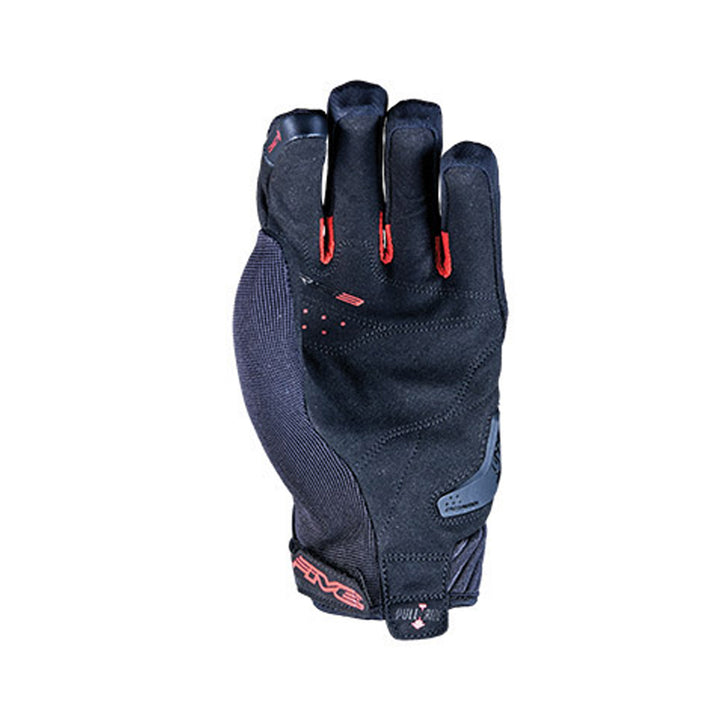 Five RS3 Evo Gloves