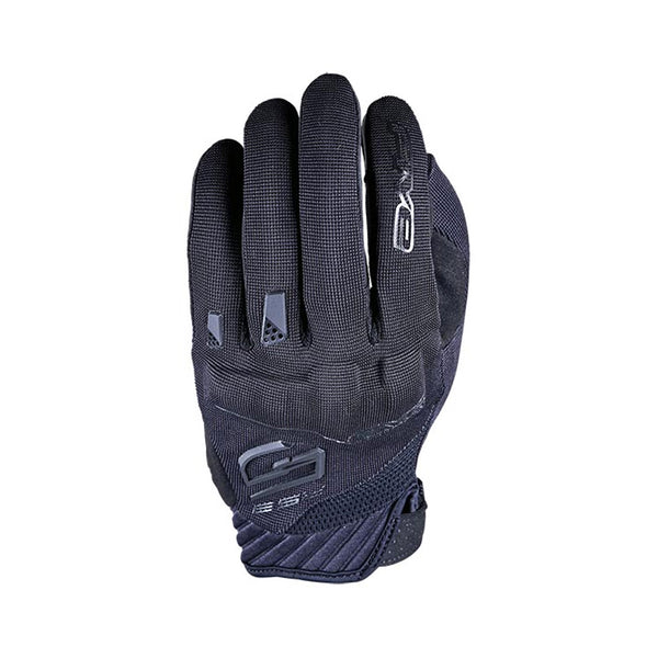 Five RS3 Evo Woman Gloves