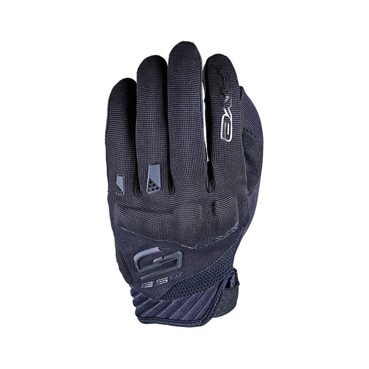 Five RS3 Evo Woman Gloves