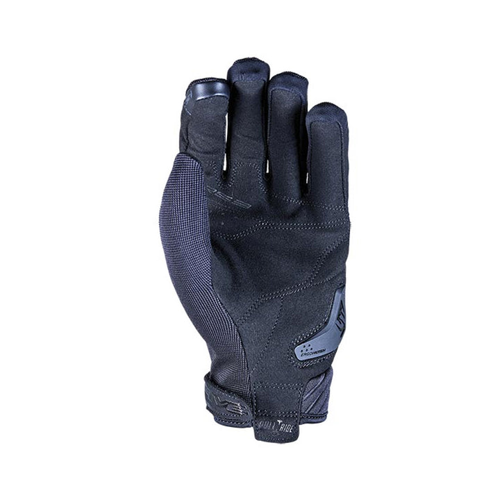 Five RS3 Evo Woman Gloves