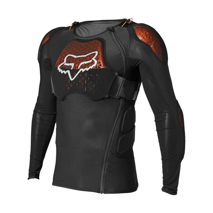 Fox Baseframe Pro D3O Jacket