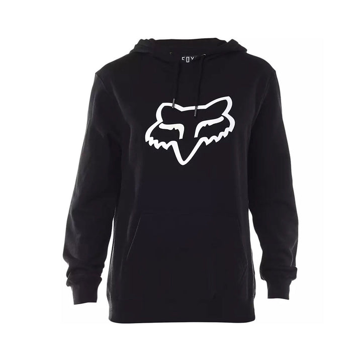 Fox Legacy Foxhead Pullover