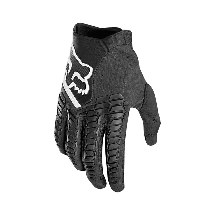 Fox Pawtector Gloves