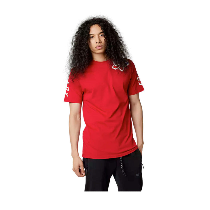 Fox Toksyk SS Premium Tee