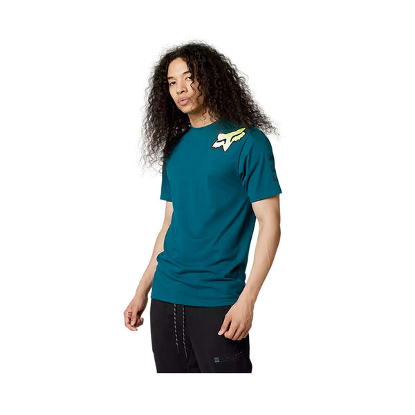 Fox Toksyk SS Premium Tee