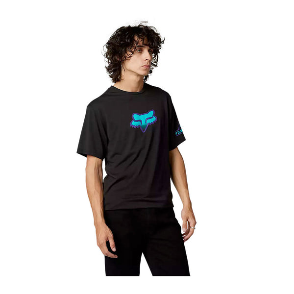 Fox Vizen SS Tech Tee