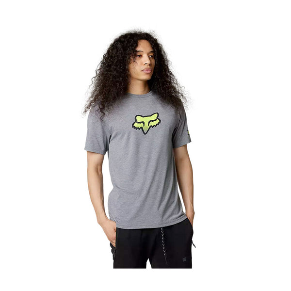 Fox Vizen SS Tech Tee