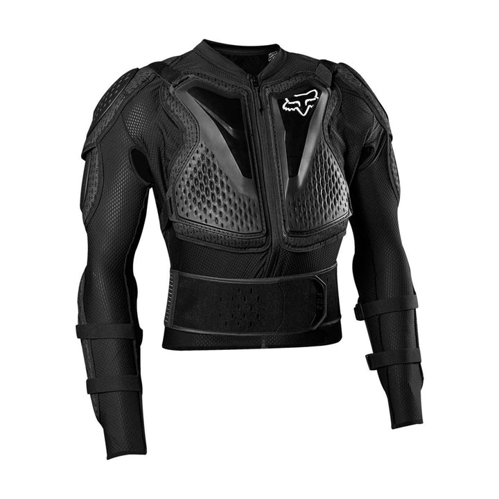 Fox Youth Titan Sport Jacket
