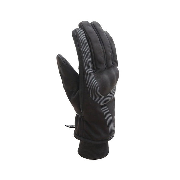 OJ Secret WP Gloves Black