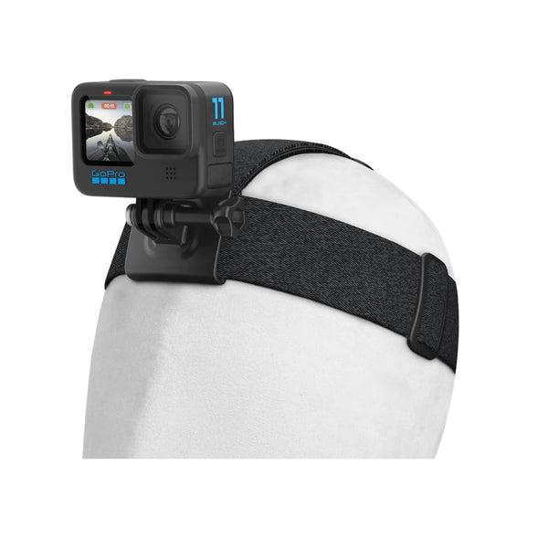 GoPro Head Strap 2.0