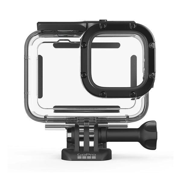 GoPro Protective Housing