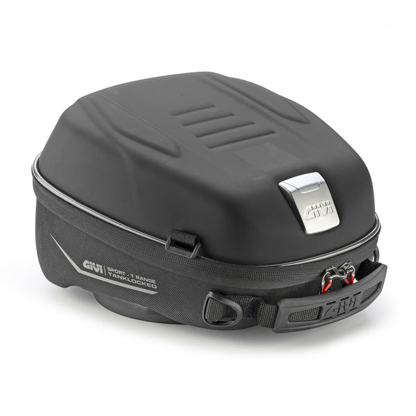 Givi ST605C Tanklock Borsa Serbatoio