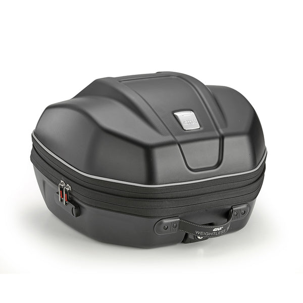 Givi WL901 Monokey - Valigia Semirigida Estensibile