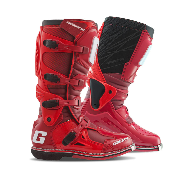 Gaerne Fastback Endurance Boots