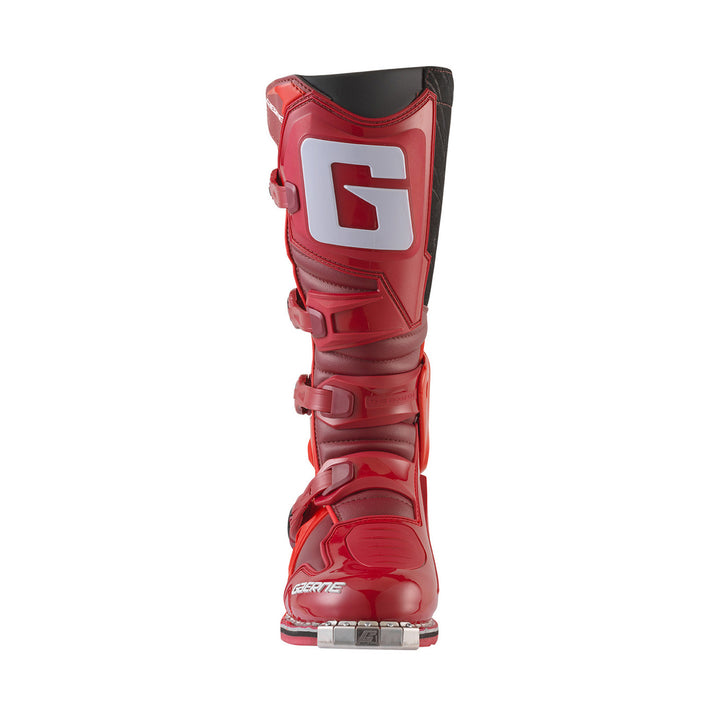 Gaerne Fastback Endurance Boots