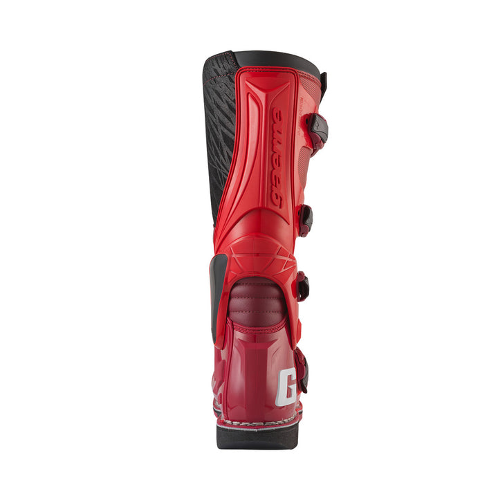 Gaerne Fastback Endurance Boots