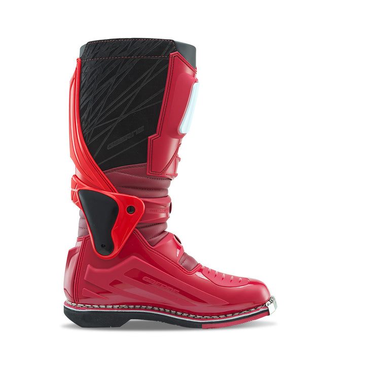 Gaerne Fastback Endurance Boots
