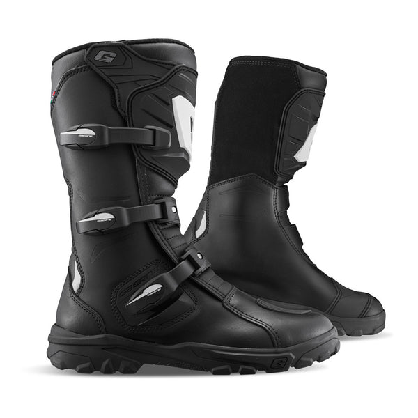 Gaerne G Adventure Aquatech Boots