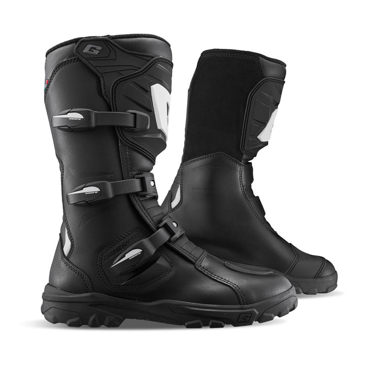Gaerne G Adventure Aquatech Boots
