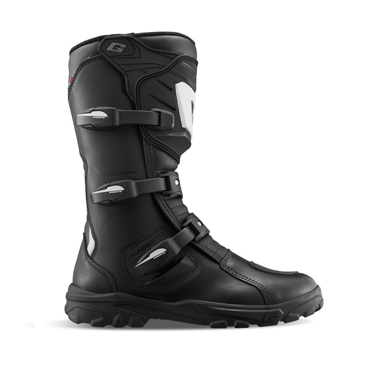 Gaerne G Adventure Aquatech Boots
