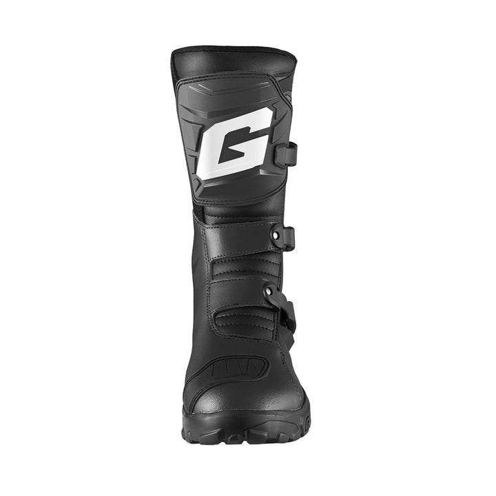 Gaerne G Adventure Aquatech Boots