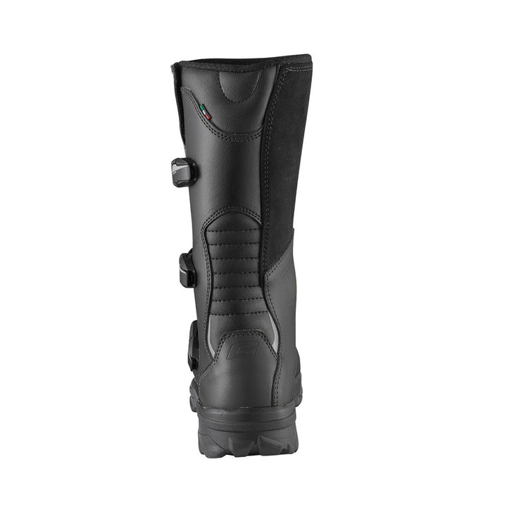 Gaerne G Adventure Aquatech Boots