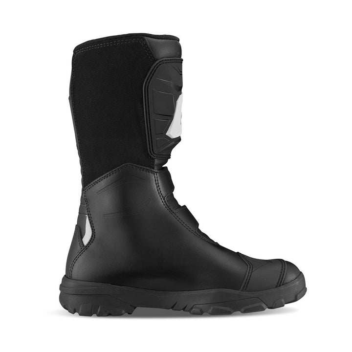 Gaerne G Adventure Aquatech Boots