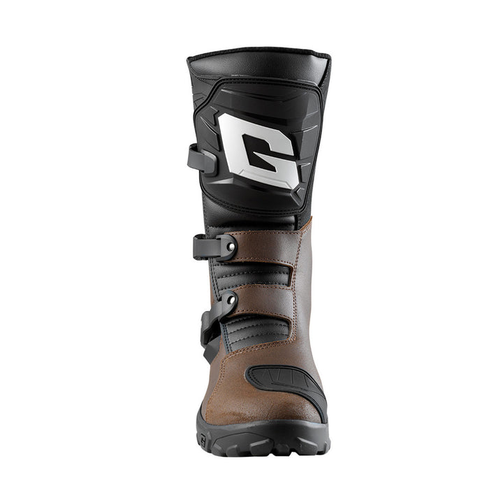 Gaerne G Adventure Aquatech Boots