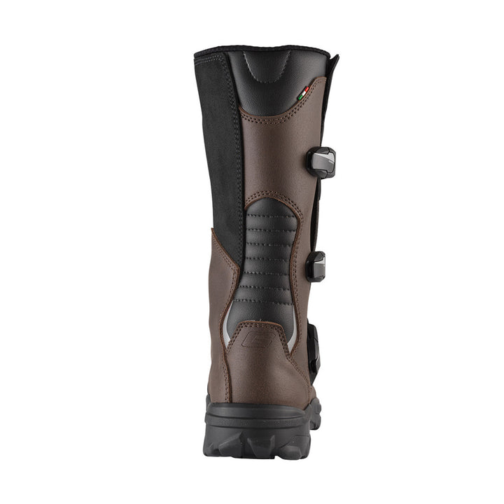 Gaerne G Adventure Aquatech Boots